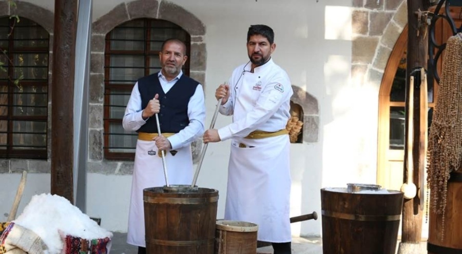 35 kişiye mezar olan Ezgi Apartmanı soruşturmasında 2 kişiye yakalama kararı!