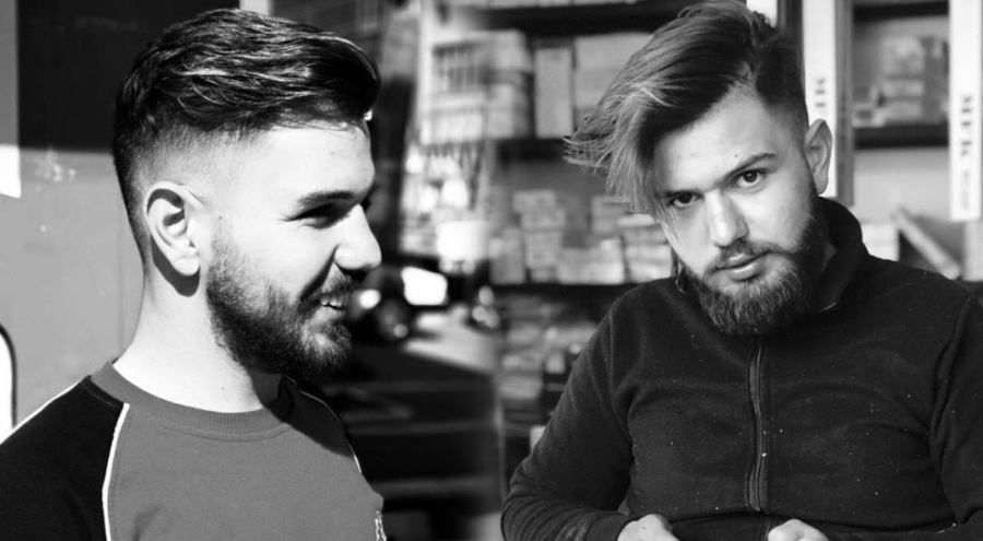 Kız arkadaşının akrabaları tarafından dövülen genç karakolda öldü