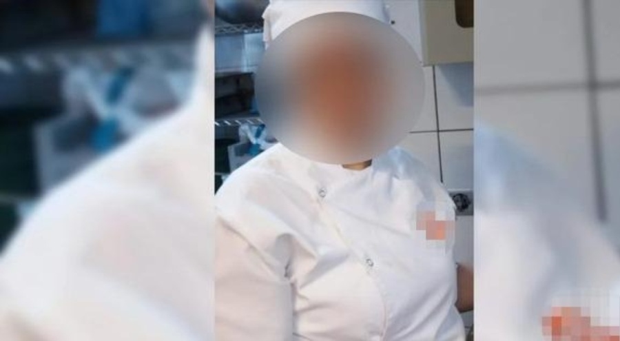 Sahte hoca skandalı! 'Cinsel ilişkiye girelim, muskanın etkisi artsın' diyerek kandırdı