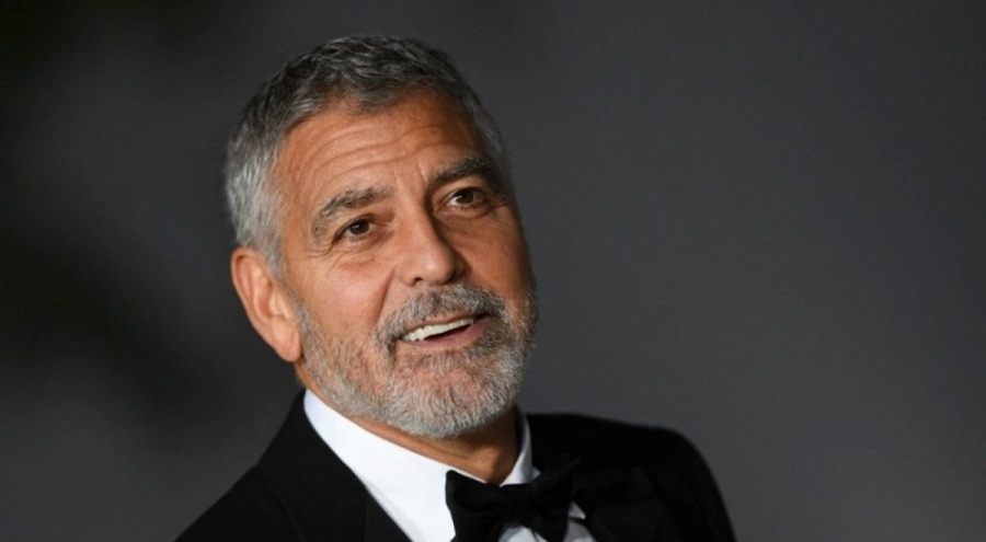 George Clooney'nin Ocean's serisindeki kazancı dudak uçuklattı!