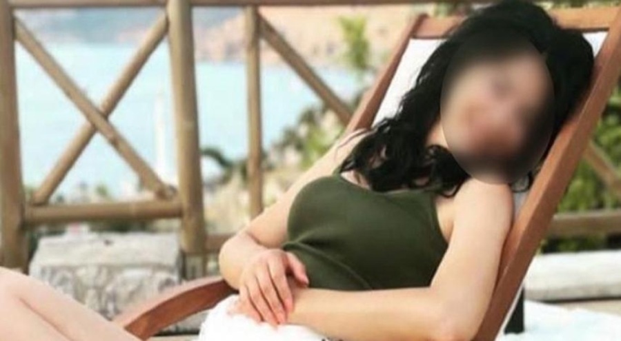 Otel rezervasyonu dolandırıcılığı ile suçlanan şüpheliye hapis istemi!