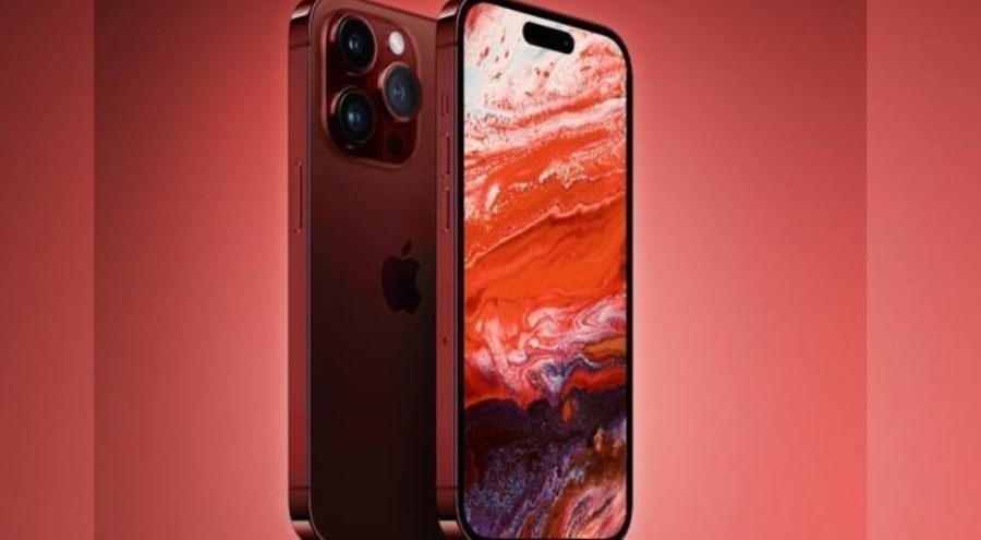 iPhone 15'in Türkiye fiyatı sızdı!
