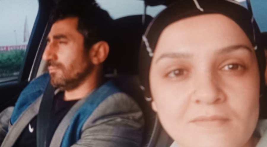 Dedikodu katliamı! 2 kişi can verdi