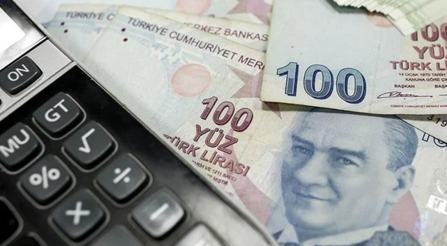 İşsizlik Sigortası Fonu yükseldi