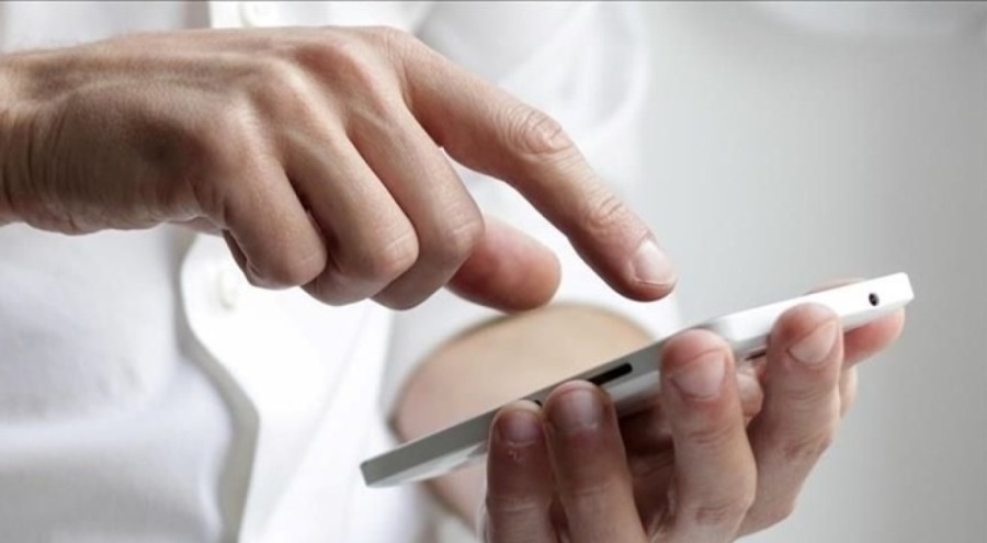 BTK'ya ve CİMER'e şikayet yağmuru!