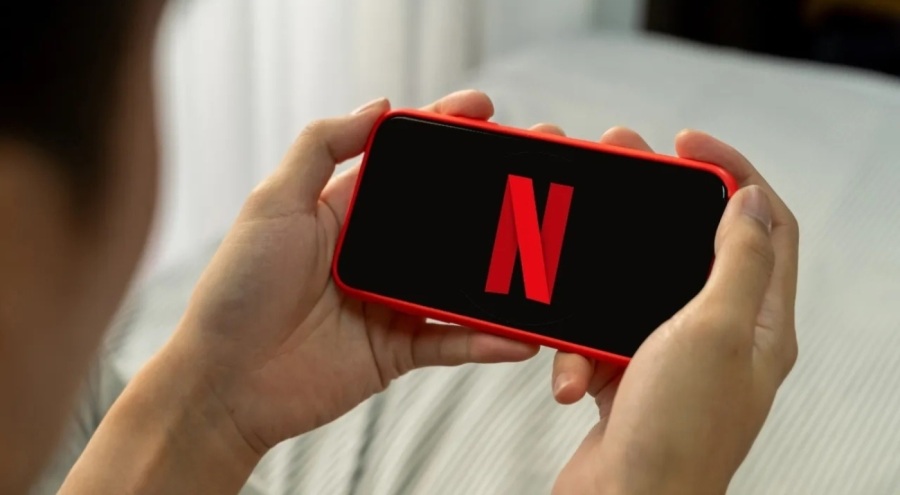 Netflix Türkiye'ye zam geldi!