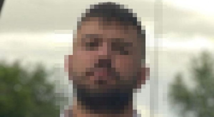 Cinsel istismar iddiasıyla darbedilmişti! Hastanede yaşamını yitirdi