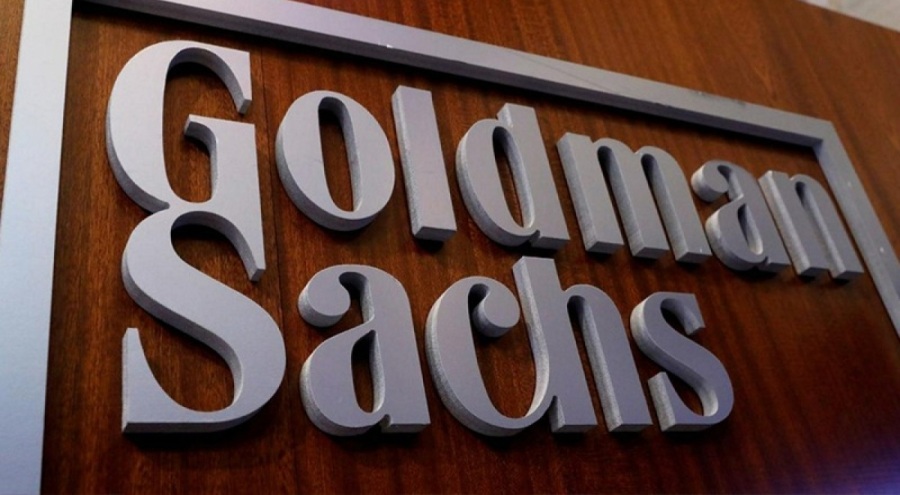 Goldman, Türkiye cari açık tahminini artırdı
