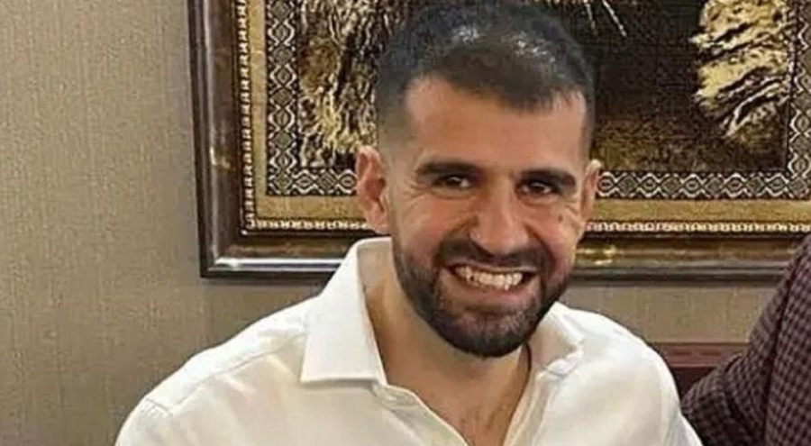 Suç örgütü lideri Kaplan'ın mahkeme ifadesi ortaya çıktı