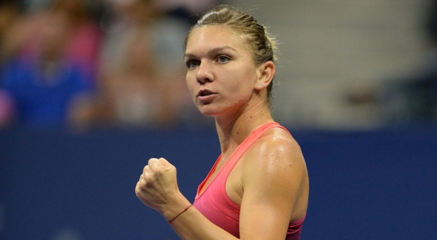 Rumen tenisçiye 4 yıl men cezası