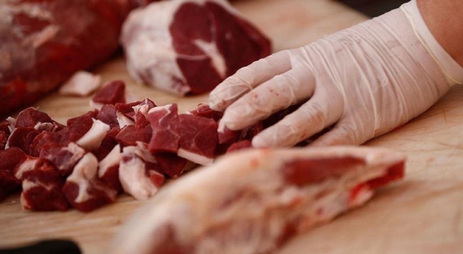 ESK'dan, "Sözleşmesini iptal edenlere 30 bin TL ceza" iddialarına açıklama