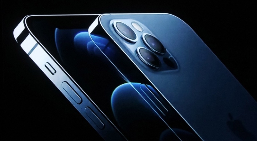 Fransa'dan Apple'a şok! Satışı yasaklandı