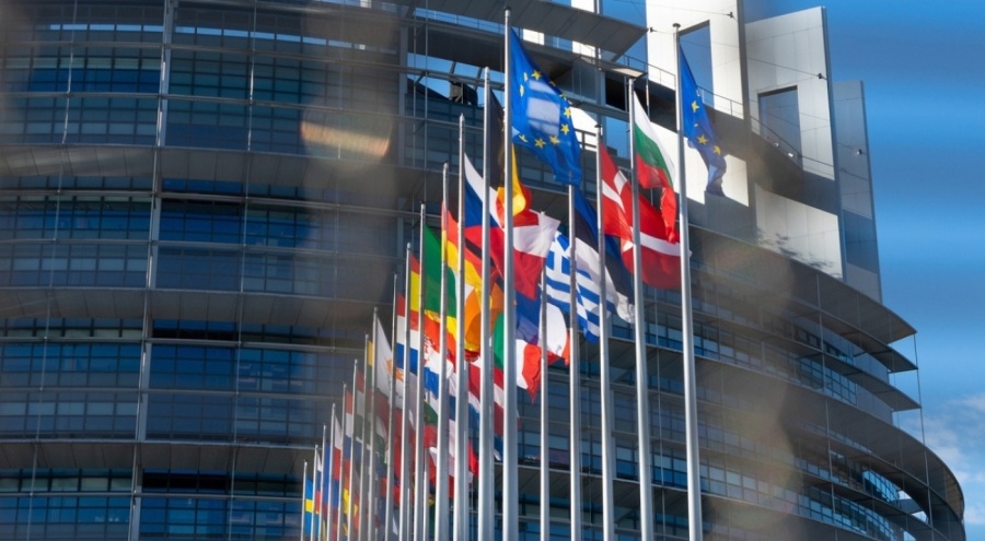 AB'den Türkiye'ye vize kolaylığı açıklaması