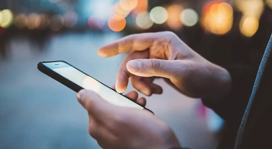 Vergisiz telefon satışı ne zaman başlayacak?