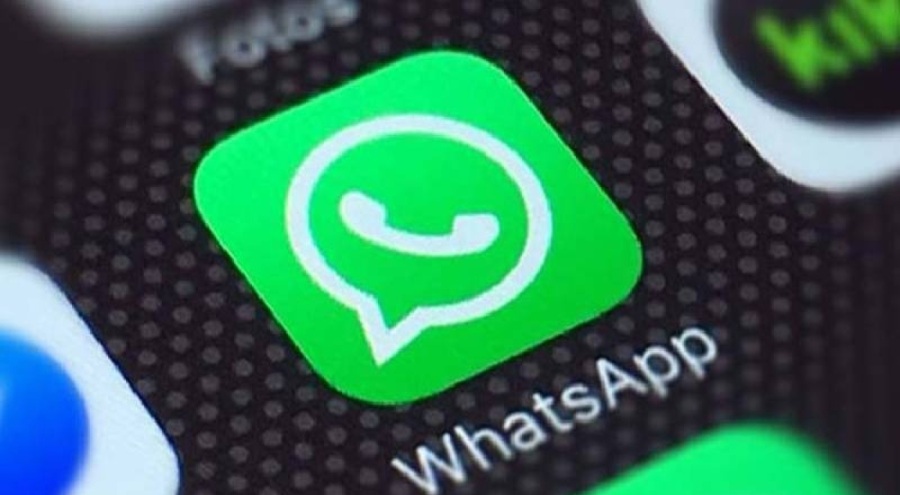 WhatsApp yeni özelliğini aktifleştirdi