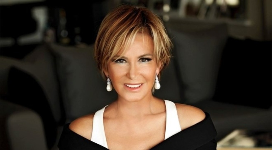 Filiz Akın'dan sağlık durumuyla ilgili açıklama