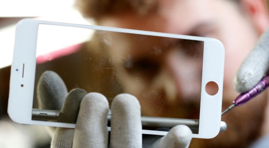 Fransa hükümeti İphone 12 satışını durdurdu