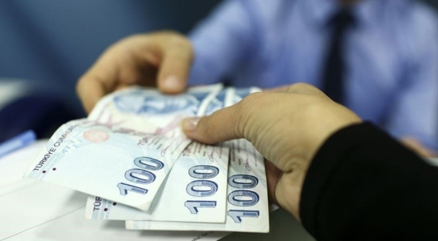 Yurt dışı öğrenim burslarının rakamları açıklandı