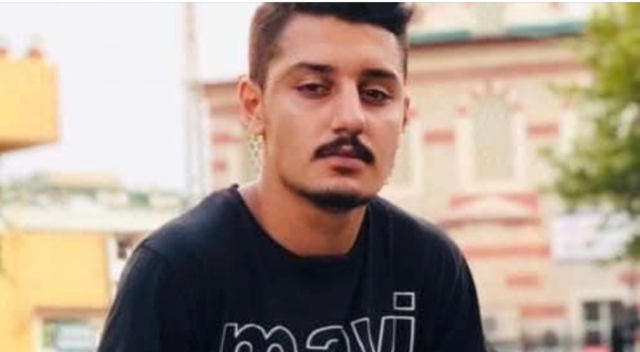 Kız kavgası can aldı! 21 yaşındaki genç hayatını kaybetti