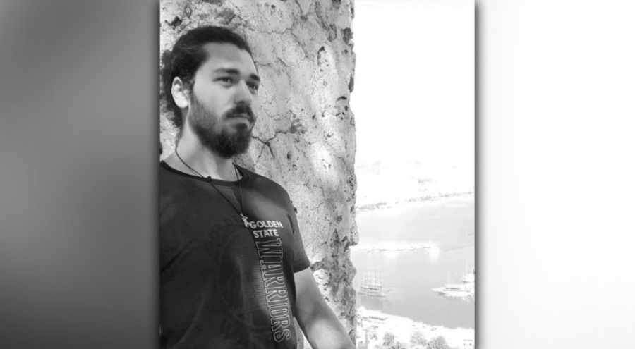 Yol verme kavgasında motokuryeyi öldüren sanık hakkında müebbet istendi!