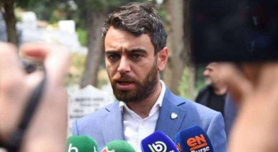 Bursa'daki nitelikli dolandırıcılık davasının görülmesi sürüyor