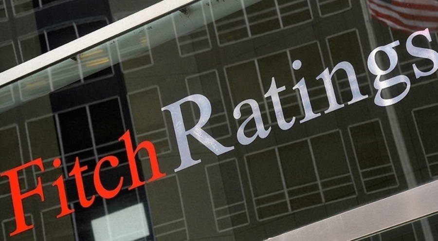 Fitch, küresel ekonomi büyüme beklentisini indirdi