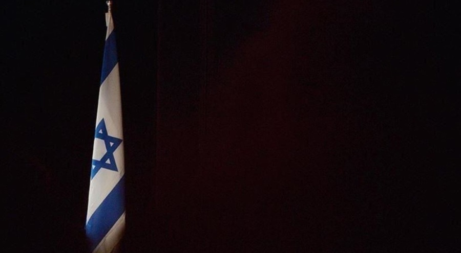 Suriye, İsrail'in Tartus kentine saldırı düzenlediğini ileri sürdü