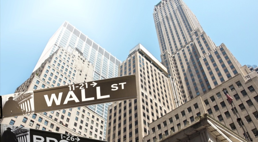 ABD'de konut kredi faizleri yükseldi: Başvurular azaldı