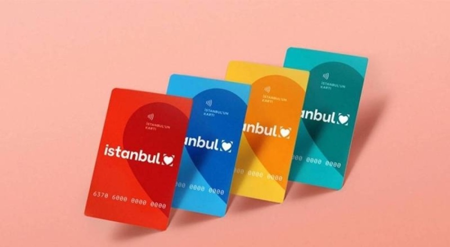 İBB, öğrencilere İstanbulkart müjdesini açıkladı!