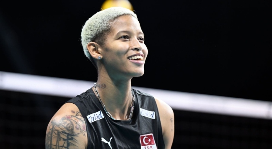 Filenin sultanı Vargas, resmen Malatyalı oldu