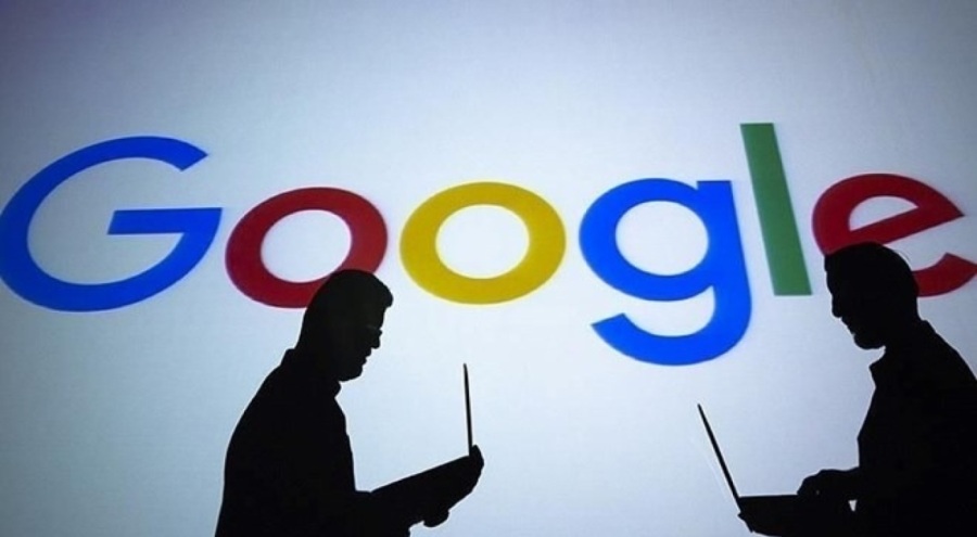 Google küçülüyor!