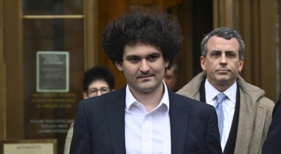 Mahkeme İflas eden FTX'in kripto varlıklarını satma talebini onayladı