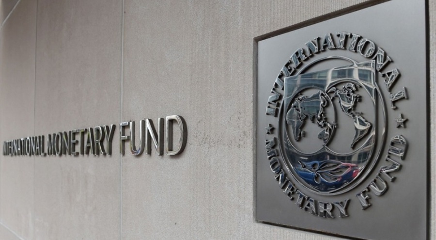 IMF: Küresel borçlar yükseliş trendine geri dönebilir