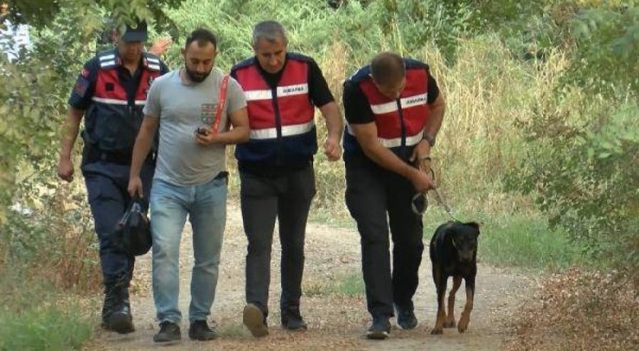 Kayıp ekonomist Korhan Berzeg'den 90 gündür iz yok!