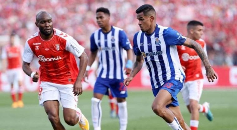 Fenerbahçe'de Al Musrati transferinde üzen gelişme!