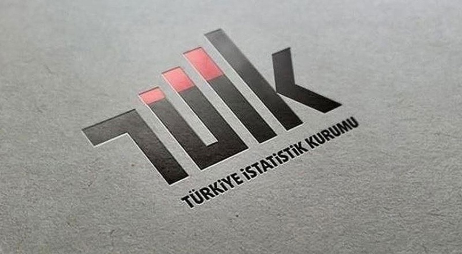 TÜİK açıkladı: İnternet erişimine sahip girişim sayısı belli oldu