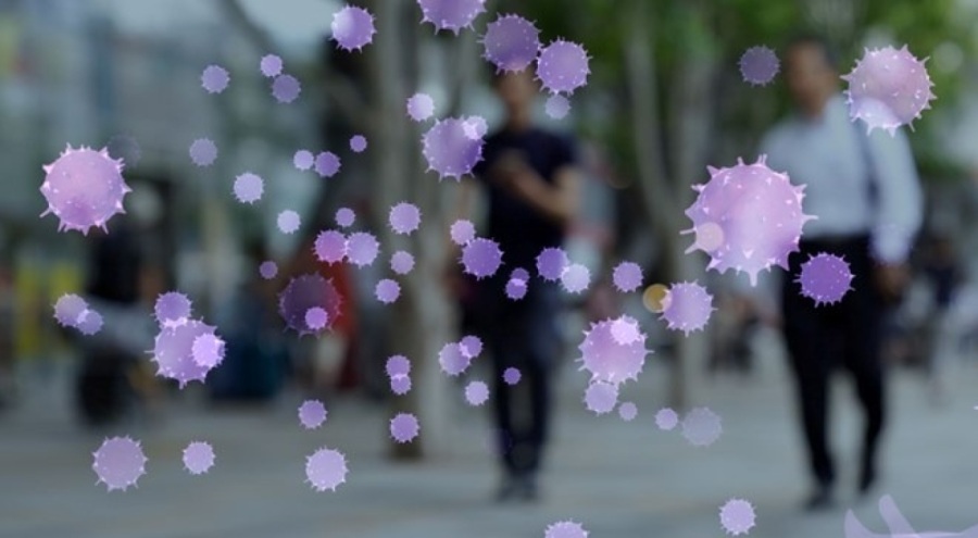 Nipah virüsü alarmı! Okullar kapatıldı