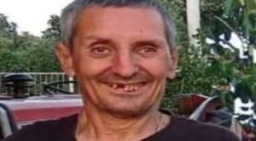 3 haftadan beri aranan engelli vatandaştan acı haber!