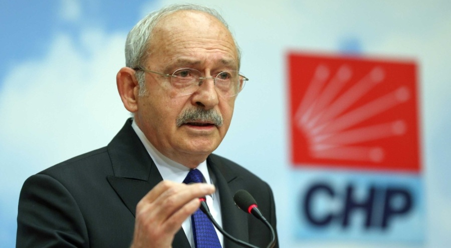 Kemal Kılıçdaroğlu'ndan, İYİ Parti'nin yerel seçim kararına tepki! "İttifak bitti"