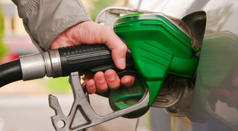 Akaryakıtta dikkat çeken tespit! 2 yılda yüzde 700 arttı