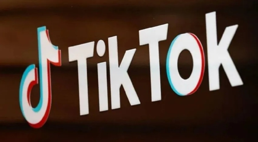 Tiktok arama motoruna dönüşüyor: Wikipedia ile iş birliği
