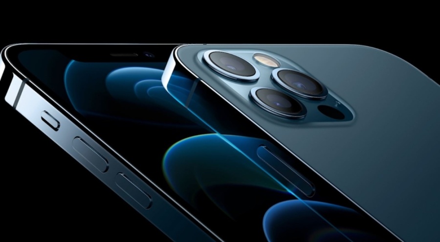 iPhone 12'nin satışının yasaklanması hakkında Apple'dan açıklama!