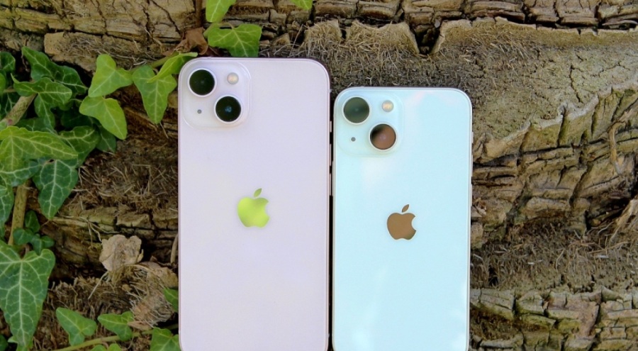 Apple iPhone 13 Mini modelini satıştan kaldırdı