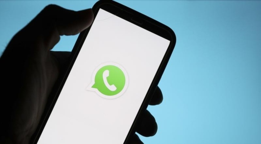 Rusya WhatsApp'ı kısıtlayacak mı?