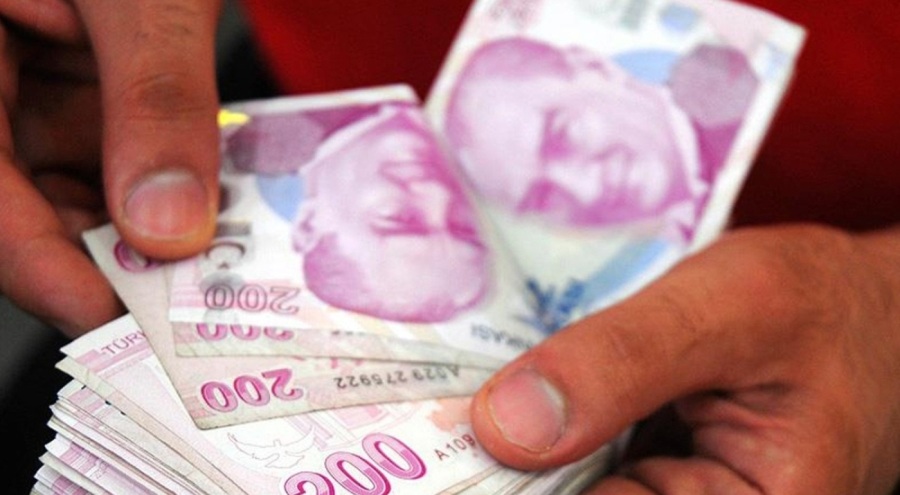 "Altın dolu küp buldum" diyerek 210 bin lira dolandırdı