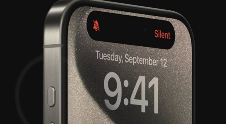 iPhone 15'in en pahalı olduğu ülkeler açıklandı