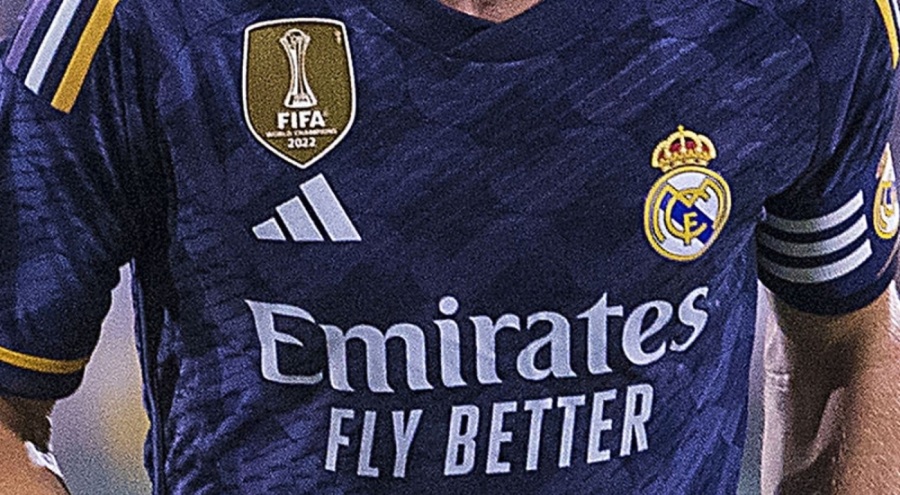 Real Madrid akademisinde "çocuk pornosu" skandalı!