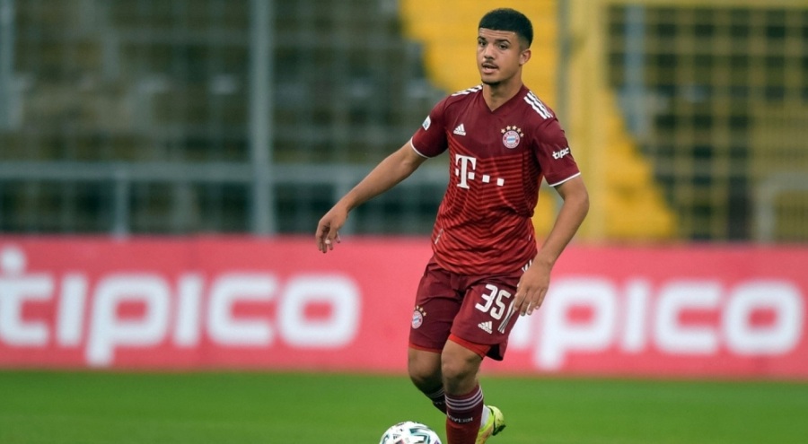 Eyüp Aydın, Galatasaray için Türkiye'ye yola çıktı