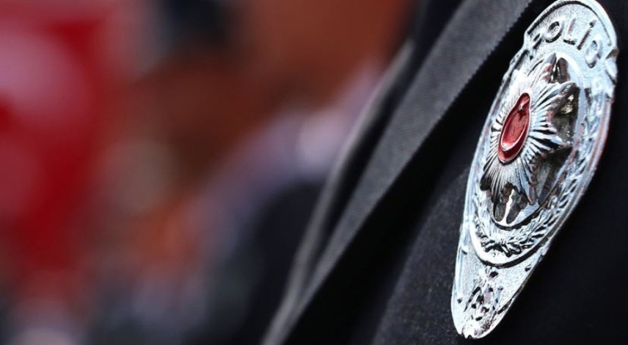 Emniyet Genel Müdürlüğü'nden 'Hanefi Avcı' ve 'Sabri Uzun' açıklaması