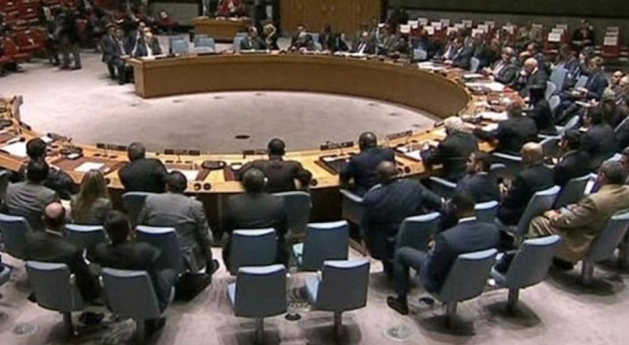 Birleşmiş Milletler'den 48 ülke için korkutan rapor